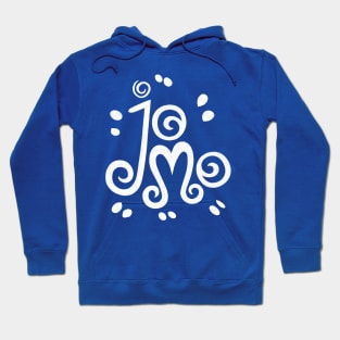 JOMO Hoodie